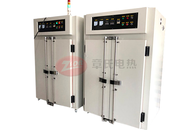 怎么選購工業(yè)烤箱？